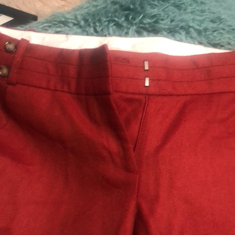 Pants 6p